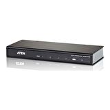 VS184A-A7-G VS184A-A7-G 4 Port HDMI Splitter