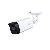 HAC-HFW1200TH-I8-0360B 2MP Bullet HDCVI
