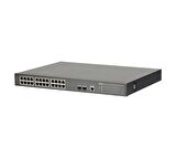PFS4226-24GT-360 24 Port Gigabit PoE