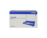 DR-2255 Orjinal Drum Ünitesi