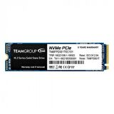 MP33 Pro 1TB 2100/1700MB/s NVMe PCIe Gen3x4 M.2 SSD Disk (TM8FPD001T0C101)