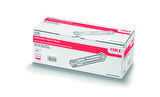 9006133 EP-CART-M-C650 KIRMIZI YAZICI GÖRÜNTÜLEME SİLİNDİRİ 50.000 SAYFA