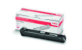 9006133 EP-CART-M-C650 KIRMIZI YAZICI GÖRÜNTÜLEME SİLİNDİRİ 50.000 SAYFA