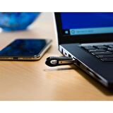 256GB USB APPLE  SDIX60N-256G-GN6NE mini iXPAND 256GB