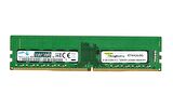 8 GB DDR4 2666 MHz CL19 ECC Server Rami BTW426/8G