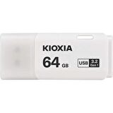 USB 64GB TRANSMEMORY U366 USB 3.1 LU366S064GG4