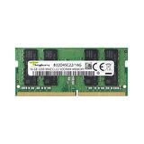 B32D4SC22/16G Bigboy 16GB DDR4 3200MHz CL22 Notebook Rami