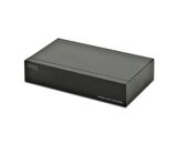 8’li VGA Video Çoklayıcı (8 Port Video Splitter)