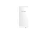 CPE3 300Mbps Dış mekan 500m.Access Point