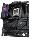 ASUS ROG STRIX X670E-E GAMING WIFI AM5 DDR5