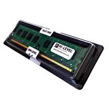 HLV-PC10600D3/4G 4GB 1333MHz DDR3 UDIMM