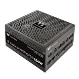 1350W 80+ Gold GF3 PCIe Gen 5.0 PS-TPD-1350FNFAGE-4