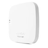 Aruba Instant On AP11 (RW) Access Point-R2W96A