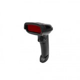 TİGER CS610 1D LAZER 2.4G BARKOD OKUYUCU