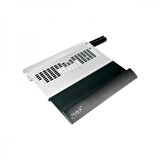 Tai-Chi M Alüminyum Notebook soğutucusu A2326