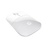 V0L80AA Z3700 WIRELESS MOUSE BEYAZ