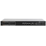 PFS4218-16ET-240 16 Port Ethernet PoE