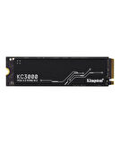 SKC3000S/1024G KC3000 1TB/1024GB PCIe 4.0 NVMe M.2 2280 7.000/6.000 MB/s