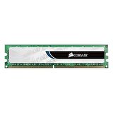 8 GB DDR3 1600MHz  CMV8GX3M1A1600C11