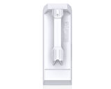 CPE210 Kablosuz, 300Mbps 2.4GHz Outdoor Access Point