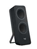 Z207 BLUETOOTH 2.0 BLACK 980-001295