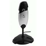 PK-635G WEBCAM MİKROFONLU 480K