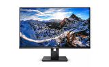 31.5" 328B1/00 4ms 4K MM VA