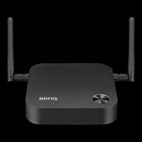 1920x1080 WXGA WIFI HDMI PLUG&PLAY WDC10