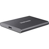 2TB Taşınabilir T7 SSD 2.5 MU-PC2T0T/WW