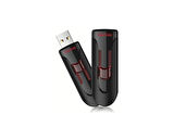 32 GB USB3.0 CRUZER GLIDE (SDCZ600-032G-G35)