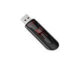 32 GB USB3.0 CRUZER GLIDE (SDCZ600-032G-G35)
