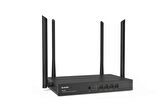 W18E AC1200 Gigabit Hotspot Router W18E