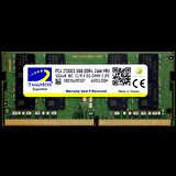 DDR4 8GB 2666MHz Notebook Ram MDD48GB2666N