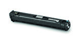 9006132 EP-CART-C-C650 MAVİ YAZICI GÖRÜNTÜLEME SİLİNDİRİ 50.000 SAYFA