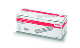 9006132 EP-CART-C-C650 MAVİ YAZICI GÖRÜNTÜLEME SİLİNDİRİ 50.000 SAYFA
