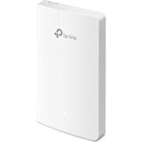 EAP235-WALL 12000Mbps KABLOSUZ DUAL BAND DUVAR TİPİ ACCESS POİNT