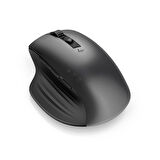 935 CREATOR KABLOSUZ MOUSE SIYAH 1D0K8AA