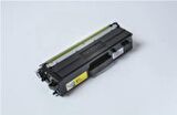HL-L8360CDW MFC-L8690CDW 1800 Sayfa Sarı Toner TN461Y