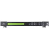 VM0404HB-AT-G 4x4 TRUE 4K HDMI MARTRIX SWITCH