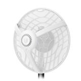 UBNT AF-60-LR AirFiber 12KM 60GHz