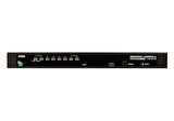 -CS1308 8 Port PS/2-USB KVM Switch