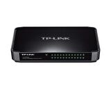 TL-SF1024M 24 PORT 10/100 DESKOP SWITCH
