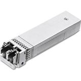TL-SM5110-SR 10Gbase-LR SFP+ LC Transceiver UP TO 300 M DISTANCE