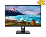 27" 272S1AE/00 4ms MM Dvi-D Hdmi Dp IPS