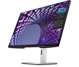 32 4K USB-C Hub Monitor 3840x2160 8ms DP HDMI P3223QE