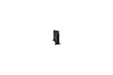 Smart-UPS SRT3000XLI 3KVA 230V On-Line Rack/Tower SRT3000XLI
