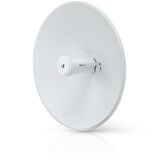 5GHZ POWERBEAM AC (PBE-5AC-GEN2)