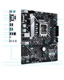  prime h610m-a d4 csm 1700p vga hdmi dp