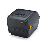ZD220T 203DPI TERMAL TRANSFER USB BARKOD YAZICI (RİBONLU KULLANIM)