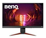23.8" VA 1ms 165Hz FHD FreeSync Pre HDR10 HDMI DP 5W Oyun Monitörü EX240N
